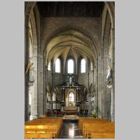 Tournai, photo Boris Roman Mohr, flickr,5.jpg